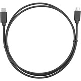 Rocstor Premium USB Data Transfer Cable