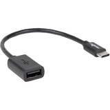 Rocstor Premium USB Data Transfer Adapter