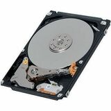 Toshiba MQ01ABDxxxV MQ01ABD100V 1 TB Hard Drive - 2.5