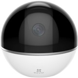 EZVIZ Mini 360 Plus Network Camera - Color