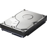 1TB REPLACEMENT SATA HD FOR LINKSTATION 520 NAS