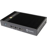 AOpen Chromebox Mini Digital Signage Appliance