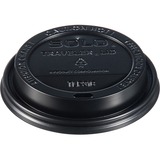 Solo Traveler Dome Hot Cup Lids