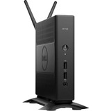 Wyse 5000 5060 Thin Client - AMD G-Series Quad-core (4 Core) 2.40 GHz