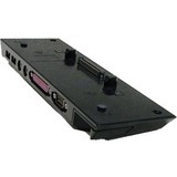 Dell 430-3115 Port Replicators Dell-imsourcing E-legacy Extender - For Notebook - Proprietary Interface - 2 X Usb 2.0 Ports - Black 4303115 783555144190