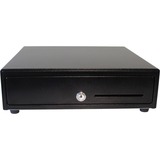 APG Cash Drawer Vasario Cash Drawer