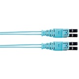 Panduit Fiber Optic Duplex Network Cable
