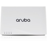 Aruba AP-203R IEEE 802.11ac 867 Mbit/s Wireless Access Point