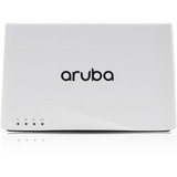 Aruba AP-203R IEEE 802.11ac 867 Mbit/s Wireless Access Point - TAA Compliant