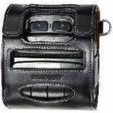 Bixolon Carrying Case Bixolon Mobile Printer - Leather Body (PLC-R310/STD)