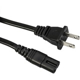 Image of DuraCase Multi Charger AC Power Cord - NA & Japan
