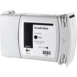 Image of HP Original Inkjet Ink Cartridge - Black Pack