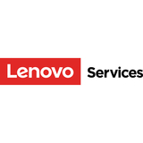 Lenovo Depot Repair + ADP - Extended Service - 3 Year - Service