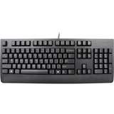 Lenovo Preferred Pro II USB Keyboard French Canadian