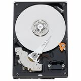 WD WD2502ABYS 250 GB Hard Drive - 3.5" Internal - SATA (SATA/300)