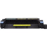 HP LaserJet 110V Fuser Assembly - Laser - 320000 - 120 V AC