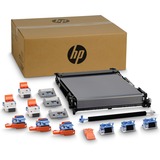 HEWP1B93A - HP LaserJet Image Transfer Belt Kit