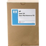 HP LaserJet 220V Maintenance Kit - 225000 Pages - Laser