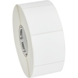 Zebra Z-Ultimate 4000T High-Tack White