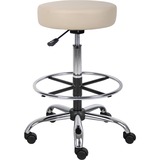 Boss Drafting Stool