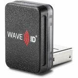 RF IDeas WAVE ID Nano Reader