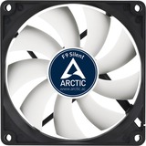Image of Arctic Cooling Silent F9