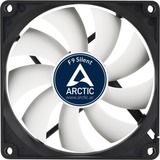 Arctic Cooling 3-Pin Fan with Standard Case