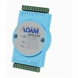 B&b Smartworx ADAM-4024-B1E Miscellaneous Devices 4-ch Analog Output Module With Modbus Adam4024b1e 