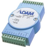 B&b Smartworx ADAM-4050-DE Transceivers/Media Converters 15-ch Digital I/o Module Adam4050de 