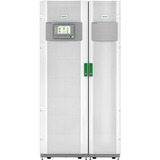 APC by Schneider Electric Galaxy VM 225 kVA UPS Single 480-480 V, 65kAIC, Start up 5x8 - 480 V AC Output