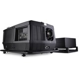 Barco HDF-W30LP FLEX 3D Ready DLP Projector - HDTV - 16:10