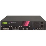 Check Point 15400 Next Generation Security Gateway For The Large Enterprise