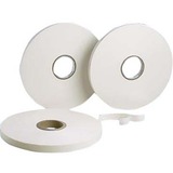 Panduit Foam Tape