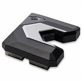 Image of PNY Quadro HB SLI 2-Way, 2-Slot Kit
