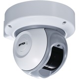 Optex RLS-2020 Motion Sensor