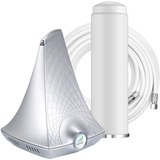 SureCall Flare Five-band Home Cellular Signal Booster