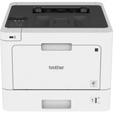 BRTHLL8260CDW - Brother HL HL-L8260CDW Desktop Laser Printer -...