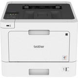 Brother HL HL-L8260CDW Desktop Laser Printer - Color