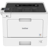 Brother Business Color Laser Printer HL-L8360CDW - Duplex Printing - Wireless Networking