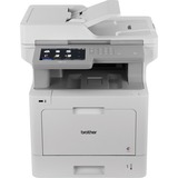 BRTMFCL9570CDW - Brother Business Color Laser All-in-One MFC-L9...