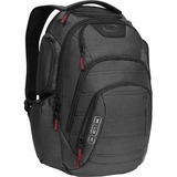 Image of Ogio RENEGADE RSS