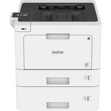 BRTHLL8360CDWT - Brother Business Color Laser Printer HL-L8360C...