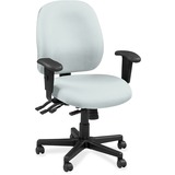 Eurotech+Executive+Chair