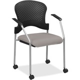 Eurotech+Breeze+Chair+with+Casters