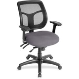 Eurotech Task Chair