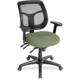 Eurotech+Task+Chair