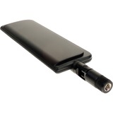 Image of B+B SmartWorx Antenna LTE, Terminal
