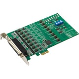 B&b Smartworx PCIE-1622B-BE Serial Adapters (Multiport) 8-port Rs-232/422/485 Pci Express Communication Card Pcie-1622b-be Pcie1622bbe 