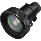 BenQ LS2ST3 - 115 mm - f/2.5 - Wide Angle Lens