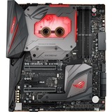 ROG MAXIMUS IX EXTREME Desktop Motherboard - Intel Chipset - Socket H4 LGA-1151